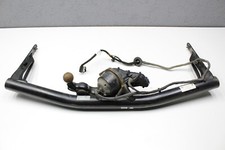 ANHÄNGERKUPPLUNG Original + SKODA Octavia IV 4 5E Kombi ab 2019 + AHK 5E3803881A