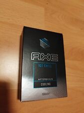 AXE Aftershave ICE Chill 100ML