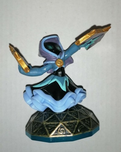 Skylander lightcore star - skylander,