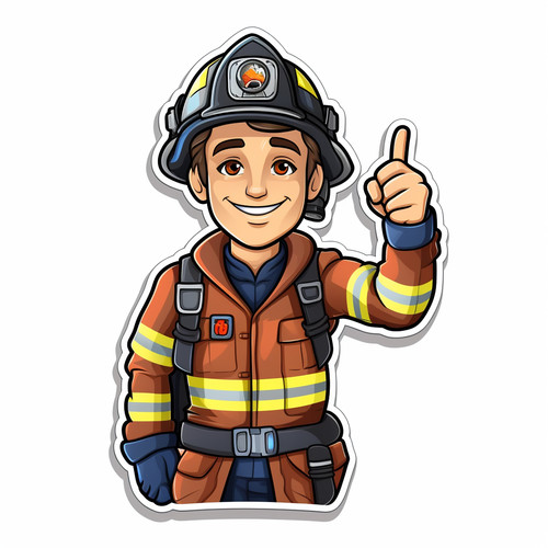 Autoaufkleber sticker - autoaufkleber,