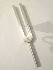 Stimmgabel 512 hno - 512,