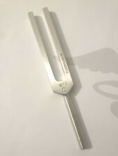 Stimmgabel C 512 HNO