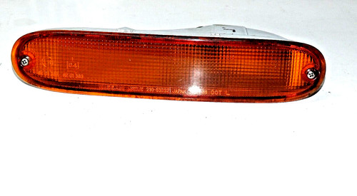 Nissan 100nx 100 - 100, nx