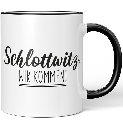Schlottwitz wir kommen - schlottwitz,,