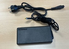 Original Lenovo Netzteil