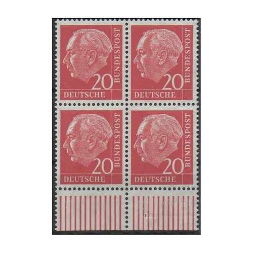 185 postfrisch urv mit - postfrisch,