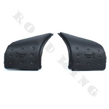 2x für OPEL Corsa C