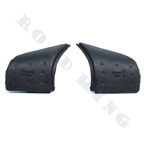 Für opel corsa c - corsa,