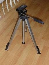 Fotostativ Kamerastativ Filmstativ Klappstativ VARIANT 2003 DDR