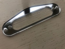 1x Stratocaster Single Coil