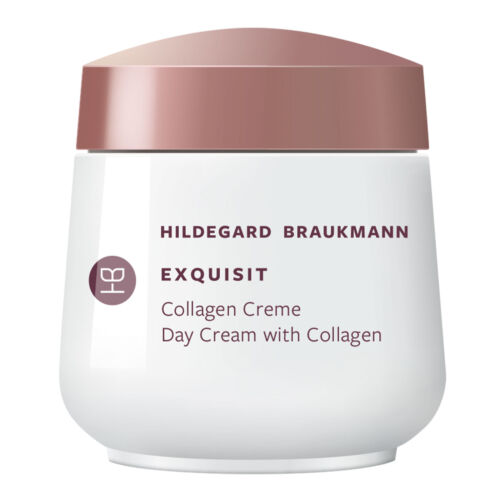 Hildegard braukmann exquisit - braukmann,