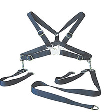 Sunnybaby Kinderschutzgurt,neu