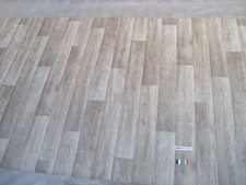 7392 PVC Belag 166x500 Boden