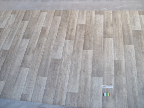 7392 pvc belag 166x500 - 7392, boden
