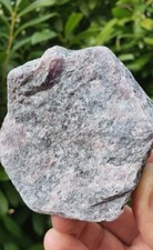 Rubin,  Rubin  Roh Stein# 271g