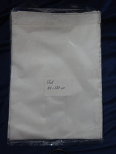 Seidenschal 44x180cm 100%