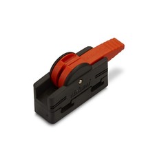 Blum Servo-Drive