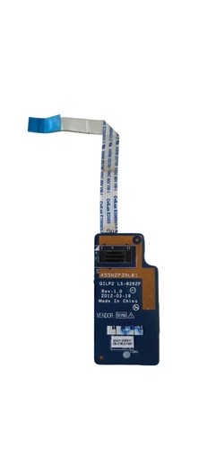 Lenovo thinkpad edge - thinkpad, e530
