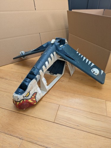 Star wars saga sammlung clone - star,