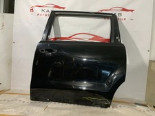 VW Sharan 7N Seat Alhambra