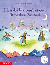 Klassik hits zum - klassik-hits,