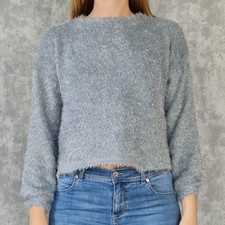 Primark Flauschiger Pullover