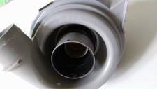 Heizpumpe pumpe - heizpumpe,