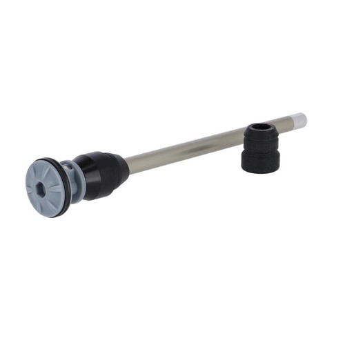 Rockshox federgabel airshaft - rockshox,