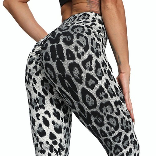 Sportliche damen leggings - sportliche, damen-leggings