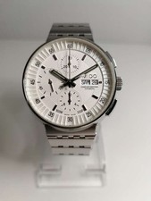 MIDO ALL DIAL Automatik
