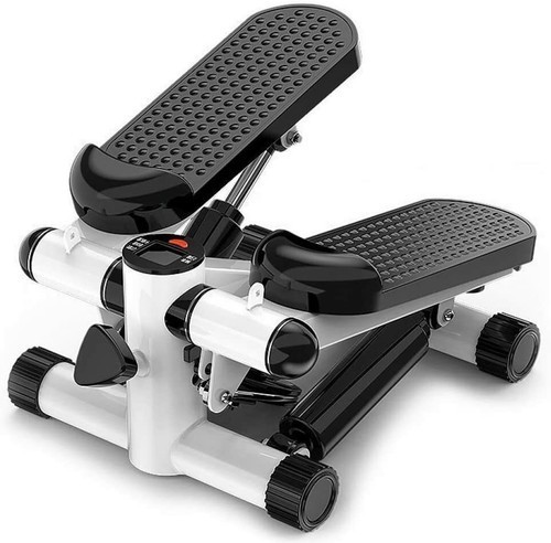 Evolve mini stepper home - -,