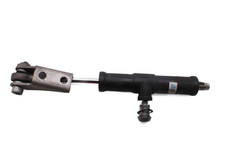 Lenkungsdämpfer hydraulisch