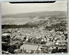 38034238 - 3360 Osterode