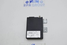 BMW 5 E39 2000 Diesel Steuergerät Standheizung TELESTARTT80 RPG1897