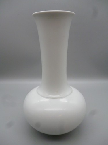 Vase hutschenreuther lorenz - vase,