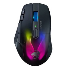 ROCCAT Kone XP Air Gaming