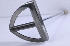 Ja! C-Groove Natalie Putter /