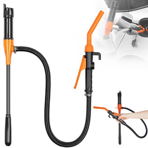 Transferpumpe elektrische - transferpumpe,