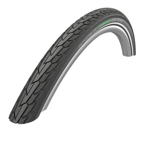 Schwalbe rennrad cruiser - schwalbe,