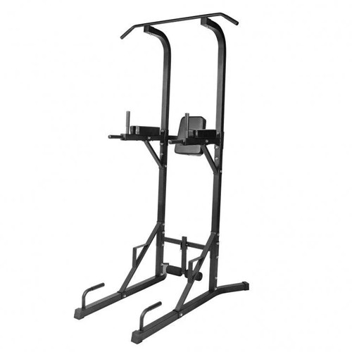 Gorilla sports power tower - power,
