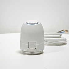 Elektrischer Stellantrieb f??r