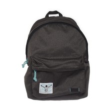 Chiemsee, Rucksack, Unisex