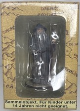 Herr der ringe sammelfigur - sammelfigur,