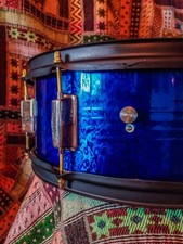 Restored Maxwin by Pearl