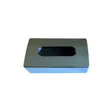 Nie wieder Bohren Pro sp