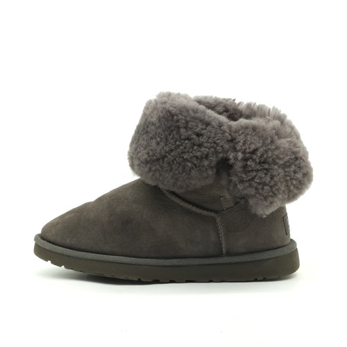 Ugg australia damen sn5803 - ugg,