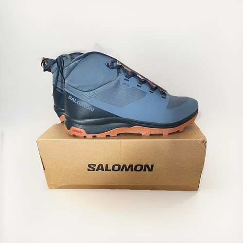 Salomon outsnap cswp - outsnap,
