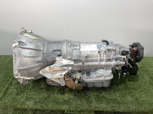 96018510 automática getriebe - 96018510,