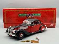 Modellautos 1:18 Guiloy BMW