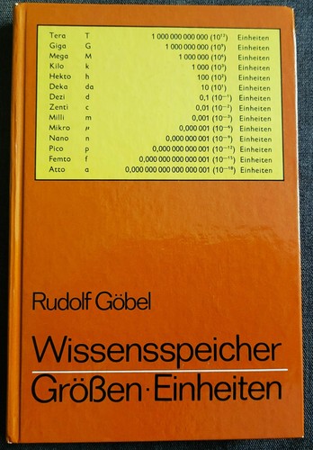 1987 ddr schulbuch - ddr,